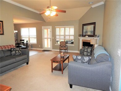 1 Buckden Ln, Bella Vista, AR 72715 - photo 5