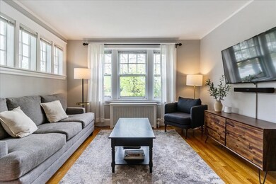 330 Wolcott St, Auburndale, MA 02466 - photo 6