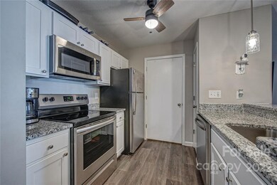 28 Hamiltons Harbor Dr unit 924, Lake Wylie, SC 29710 - photo 6