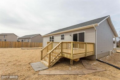 0 Randall Rd unit 1002541688, Colonial Beach, VA 22443 - photo 2