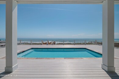 1013FortFisherBlvd-11