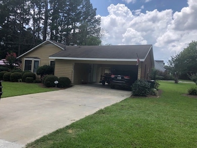 808 Schley St E, Douglas, GA 31533 - photo 7