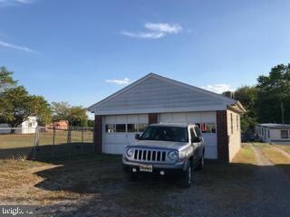 3450 Buchanan Trail W, Greencastle, PA 17225 - photo 3