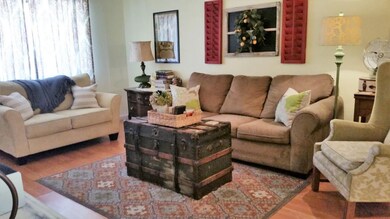 B Living Room S2