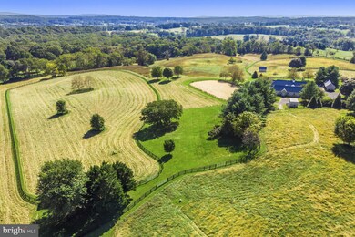 2575 Five Points Rd, Marshall, VA 20115 - photo 3