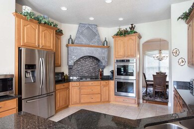 11-3200 Southern Oaks Dr