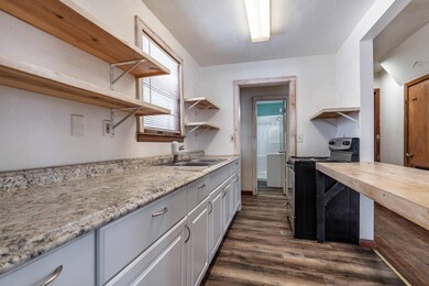 101 W Broadway, Elizabeth, MN 56533 - photo 4