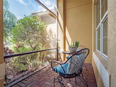 4229 Diamond Square, Vero Beach, FL 32967 - photo 3