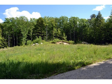 17 Switzer Rd, Bennington, NH 03442 - photo 7