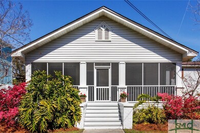 302 8th St, Tybee Island, GA 31328 - photo 6