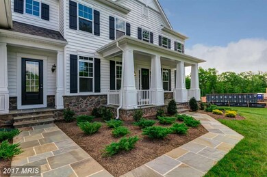 41588 Wakehurst Place, Leesburg, VA 20176 - photo 2