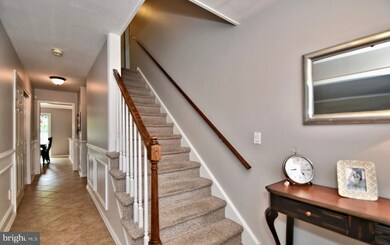 1029 Deerfield Cir, Perkasie, PA 18944 - photo 6