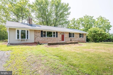 12214 Hooe Rd, Bristow, VA 20136 - photo 5