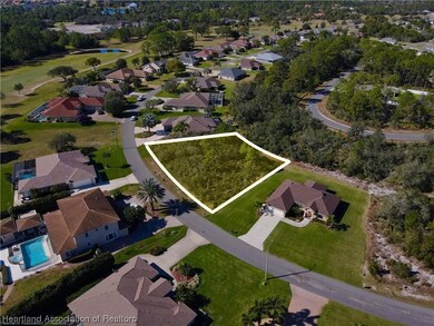 5079 Myrtle Beach Dr, Sebring, FL 33872 - photo 2