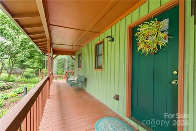200 River Ridge Dr, Burnsville, NC 28714 - photo 3