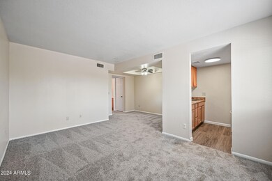 3141 E Cypress St unit 12, Phoenix, AZ 85008 - photo 2