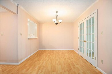 2183 N Forest Trail unit 2183, Atlanta, GA 30338 - photo 5