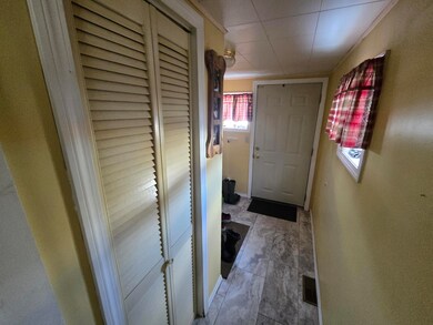 10 E St, Bangor, ME 04401 - photo 5