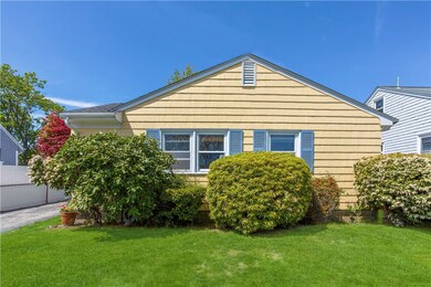 10 Manning Terrace, Newport, RI 02840 - photo 6