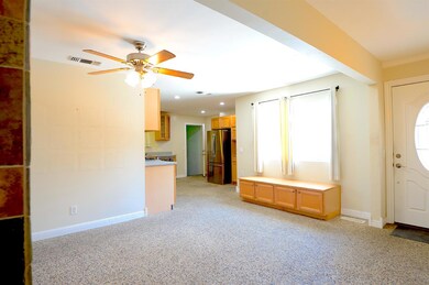 4843 E Oslin Ave, Fresno, CA 93727 - photo 3