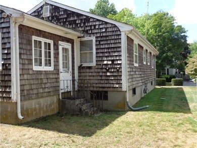 38 Stephen St, Riverside, RI 02915 - photo 7