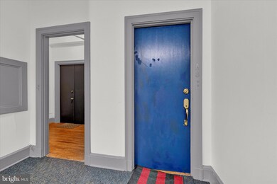 103 W 39th St unit A3B, Baltimore, MD 21210 - photo 6