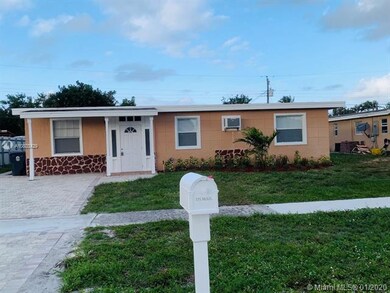 5697 Albert Rd, West Palm Beach, FL 33415 - photo 2