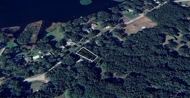 6462 W Riverbend Rd, Dunnellon, FL 34433 - photo 5