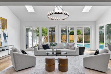 13914 Perthshire Rd, Houston, TX 77079 - photo 4