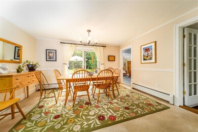 90 Mountain Rd, Concord, NH 03301 - photo 3