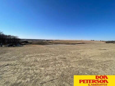 1602 22 St, Wisner, NE 68791 - photo 5