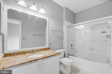 The Exchange At Van Dorn unit 458, Alexandria, VA 22304 - photo 6