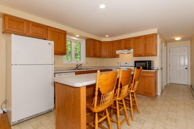 56 Hershey Ln, Wells, ME 04090 - photo 6