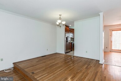 1525 Templeton Place, Rockville, MD 20852 - photo 4