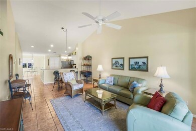 5070 Cedar Springs Dr unit 203, Naples, FL 34110 - photo 4
