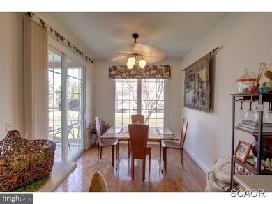 178 Roundabout Trail unit 9, Camden Wyoming, DE 19934 - photo 6