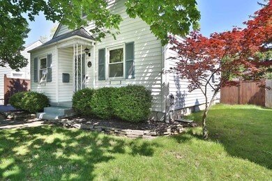 476 Northridge Rd, Columbus, OH 43214 - photo 3