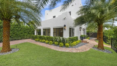 501 38th St, West Palm Beach, FL 33407 - photo 4