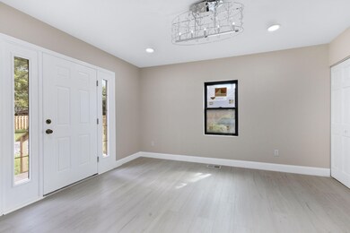 20_EdKoziarski0B7A8761