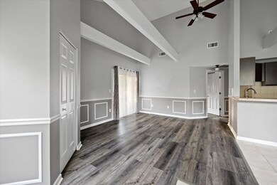 750 Whittenton St unit 722, Taunton, MA 02780 - photo 6