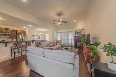 118BluegrassCreek-17