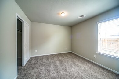 4327 Greeley Ln, Rosenberg, TX 77471 - photo 6