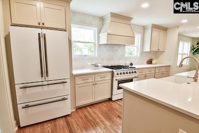 4830 Furman Ave, Columbia, SC 29206 - photo 6