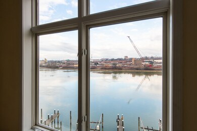 3001 River Towne Way-8