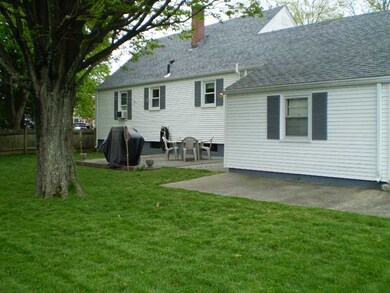 60 Scotland Rd, Cranston, RI 02920 - photo 3