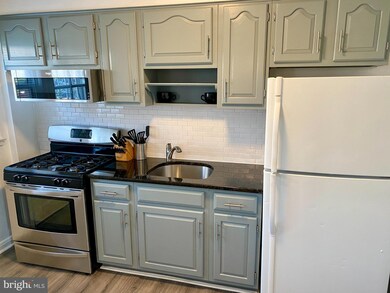 1340 Cedarcroft Rd, Baltimore, MD 21239 - photo 2