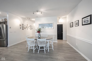 159 Carrick Glen Blvd, Pendleton, IN 46064 - photo 7