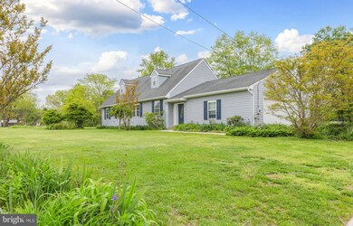 707 W Quillytown Rd, Penns Grove, NJ 08069 - photo 2