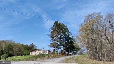 22 Outlaw Trail, Maysville, WV 26833 - photo 3