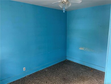 7 7th Ave, North Tonawanda, NY 14120 - photo 7